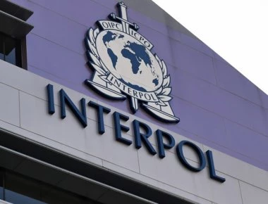 Κρήτη: Συνελήφθη καταζητούμενος από την Ιντερπόλ - Είχε δραπετεύσει από τις φυλακες Τρικάλων